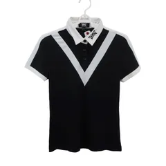 2025年最新】pxg レディースの人気アイテム - メルカリ