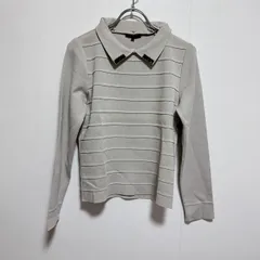 2025年最新】ユキトリイインターナショナル Tシャツ・カットソー