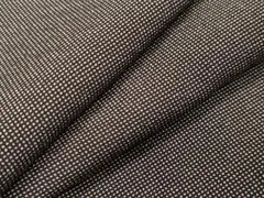 未着用　作家もの　細合俊男　モノトーン　江戸小紋　着物　124a p 2025年最新】江戸小紋の人気アイテム - メルカリ