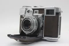 2024年最新】zeiss ikon contessaの人気アイテム - メルカリ