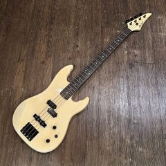 AriaproII RSB Medium II Electric Bass エレキベース アリア
