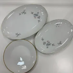 2025年最新】ノリタケ 皿時計の人気アイテム - メルカリ