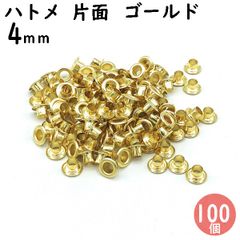 Item thumbnail for item 20d5d9fd-8446-49e7-a6e9-b331a9332750