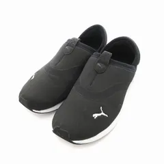 訳あり・アウトレット特集 プーマ 2025年最新】puma cometの人気アイテム メルカリ - 靴