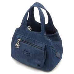 SAVOY サボイ ハンドバッグ レディース バッグ SM070803 セール 年齢層