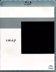 (未使用･未開封品)　SMAP 2008 super.modern.artistic.performance tour [Blu-ray] v1yptgt Amazon.co.jp: SMAP 2008 super.modern.artistic.performance