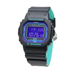 2024年最新】g-shock gw-b5600 bl-1の人気アイテム - メルカリ