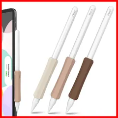 2023年最新】appleペンシル2世代の人気アイテム - メルカリ