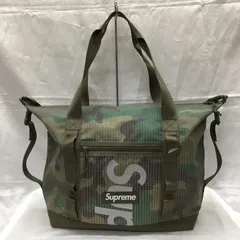 2024年最新】Supreme 24ss tote bagの人気アイテム - メルカリ