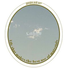 shop-thumbnail