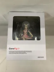 【未開封】ConoFig 竈門禰豆子 (鬼化進行時Ver.)のサムネイル