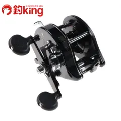 Shimano BM-1 オールドシマノBM-1完全未使用保管品 クラシック】shimano BM-1シマノ リール オールド - メルカリ