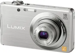 2025年最新】LUMIX DMC-FH5の人気アイテム - メルカリ