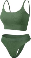 Item thumbnail for item 906c0595-a380-4d84-9299-80bb64343c68