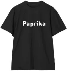 2026年最新】パプリカ tシャツの人気アイテム - メルカリ