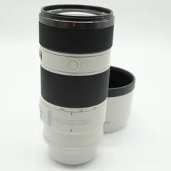 2025年最新】sony 70-200mm f4の人気アイテム - メルカリ 2025年最新】sony 70-200mm f4の人気アイテム - メルカリ