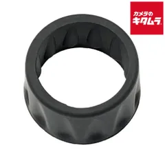 【新品】レオフォト LSG-40 LH-40/47用シリコングリップ