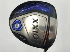 XXIO ゼクシオ10 ドライバー 3w セット　MP1000 SR XXIO ゼクシオ10 ドライバー 3w セット MP1000 SR XXIO10
