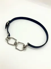 2025年最新】エルメス レザー ブレスレットの人気アイテム - メルカリ 