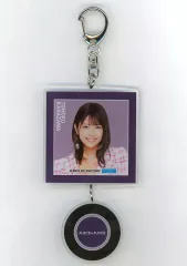 2025年最新】金澤朋子 グッズの人気アイテム - メルカリ