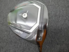 2025年最新】jbeam zyの人気アイテム - メルカリ