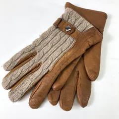 2024年最新】Sermoneta gloves / セルモネータグローブス アクセサリー