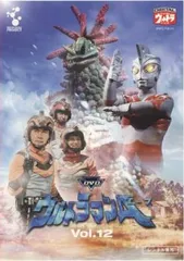 ウルトラマンA　DVD 1、2、3巻　未開封品　4、7巻　中古品 2025年最新】Yahoo!オークション -ウルトラマンa dvd