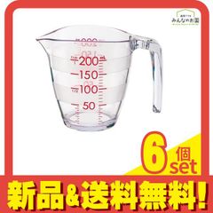 Item thumbnail for item 80b8ac88-7b6b-44de-8c42-19dba9a6d1d2