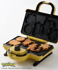 2025年最新】ポケモン ホットサンドの人気アイテム - メルカリ