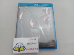 Blu-ray 舞台『刀剣乱舞』虚伝 燃ゆる本能寺(Blu-ray Disc)