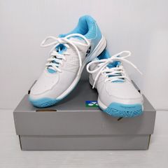 【中古品】ヨネックス/YONEX　POWER CUSHION 105/パワークッション105　(SHT105)〇YR-51792〇