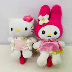 2025年最新】1976年マイメロディの人気アイテム - メルカリ