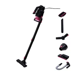 2025年最新】hc-5252の人気アイテム - メルカリ