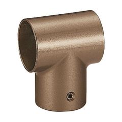 Item thumbnail for item c0055ec2-f2ee-4020-a52d-9ee248f493bc