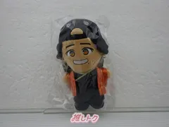 【新品未開封/値下げ】ちびスト　WEST.　セット売り 2025年最新】ちびスト westの人気アイテム - メルカリ