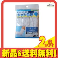 Item thumbnail for item db1b5972-d771-4818-b9c4-a2735a4e6b1e