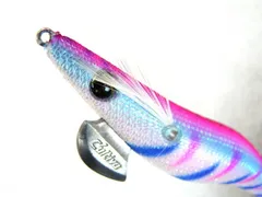 2026年最新】Draw4の人気アイテム - メルカリ