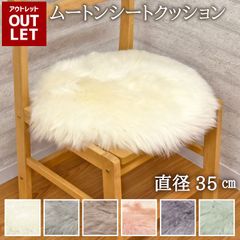 Item thumbnail for item b2ab492f-3db1-4cf6-8b07-af738c3dd672