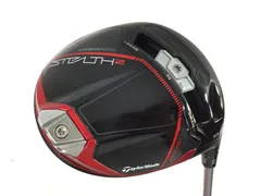 2025年最新】ステルス2プラス ヘッドのみの人気アイテム - メルカリ