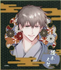 2025年最新】すめし カラオケの鉄人の人気アイテム - メルカリ