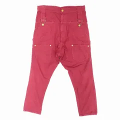 2025年最新】メルシーボーク うしろまえの人気アイテム - メルカリ