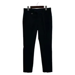 2025年最新】SOPHNET. メンズ パンツ その他の人気アイテム - メルカリ