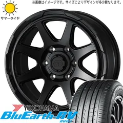 2025年最新】スタッドレス ハスラーの人気アイテム - メルカリ