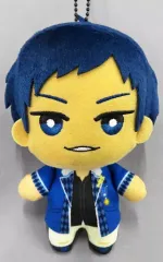 2025年最新】青峰大輝 ともぬいの人気アイテム - メルカリ