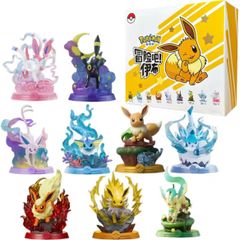 YAPdJ4Y7fBuWJo9TVVDXBm.jpg@jpg