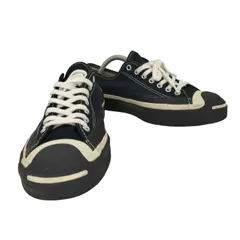 2025年最新】converse dover streetの人気アイテム - メルカリ 2025年最新】converse dover streetの人気アイテム - メルカリ
