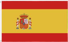 Item thumbnail for item 583f4418-b6cb-430f-b724-2dc7943f5228