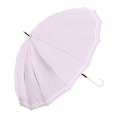 Item thumbnail for item 3d39a28c-df06-4caf-9ef4-b73d4f4eb608