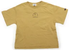 【ＦＯキッズ/F.O.KIDS】Tシャツ・カットソー 110サイズ 男の子【子供服・ベビー服】（1876771）