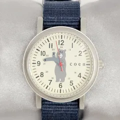 【美品】MBC GOLF Marine Bear Coen ゴルフ ゴルフパンツ 美品MBC GOLF Marine Bear Coen ゴルフ ゴルフパンツ - メルカリ